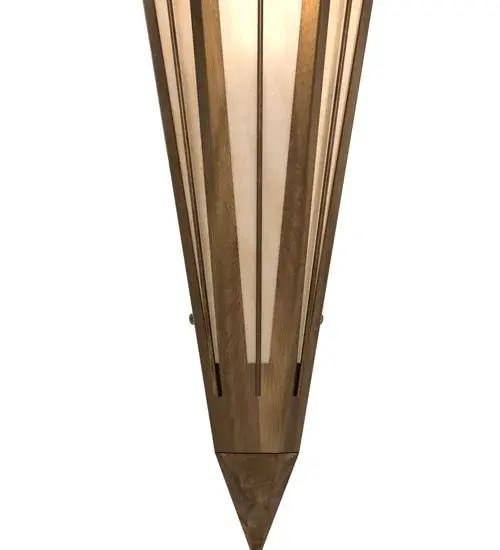 The Meyda Tiffany - Brum by Meyda Lighting - Image 9
