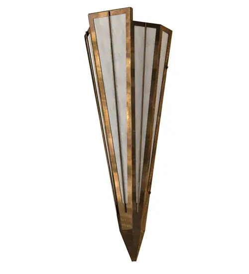 The Meyda Tiffany - Brum by Meyda Lighting - Image 3