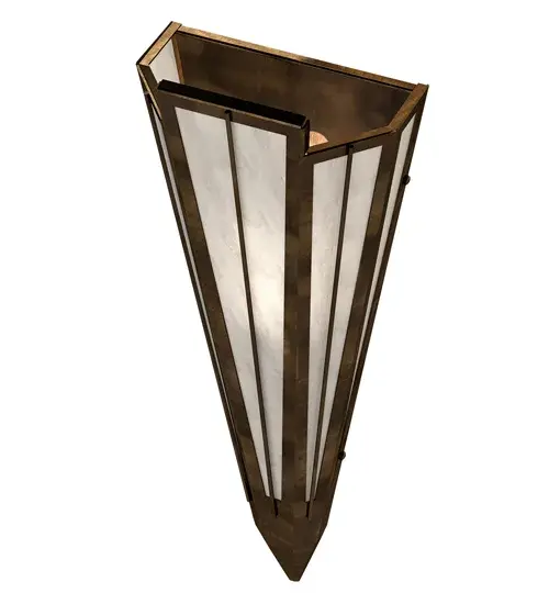 The Meyda Tiffany - Brum by Meyda Lighting - Image 4