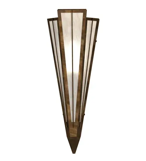 The Meyda Tiffany - Brum by Meyda Lighting - Image 5