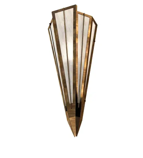 The Meyda Tiffany - Brum by Meyda Lighting - Image 6