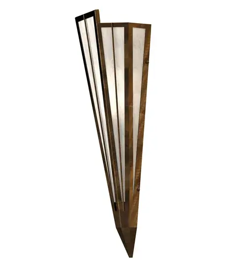 The Meyda Tiffany - Brum by Meyda Lighting - Image 7