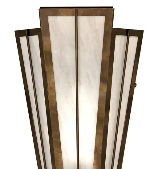 The Meyda Tiffany - Brum by Meyda Lighting - Image 8
