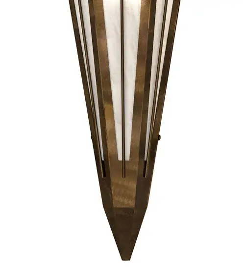 The Meyda Tiffany - Brum by Meyda Lighting - Image 9