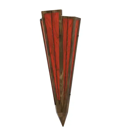 The Meyda Tiffany - Brum by Meyda Lighting - Image 3