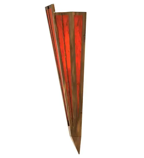 The Meyda Tiffany - Brum by Meyda Lighting - Image 8