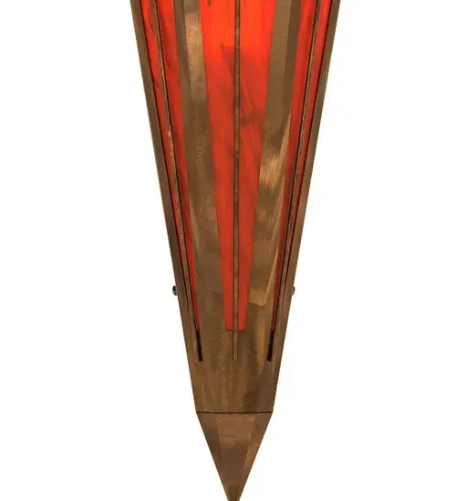 The Meyda Tiffany - Brum by Meyda Lighting - Image 9