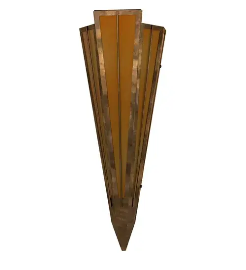 The Meyda Tiffany - Brum by Meyda Lighting - Image 3