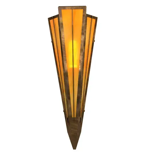 The Meyda Tiffany - Brum by Meyda Lighting - Image 5