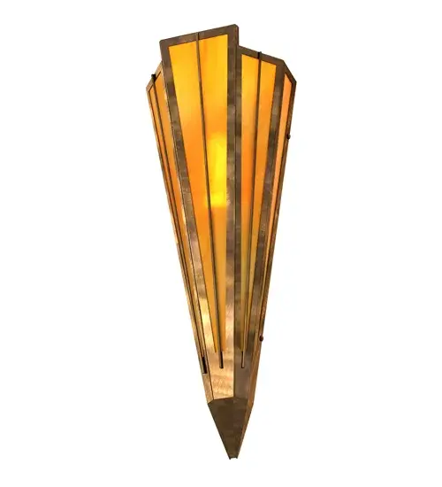 The Meyda Tiffany - Brum by Meyda Lighting - Image 6
