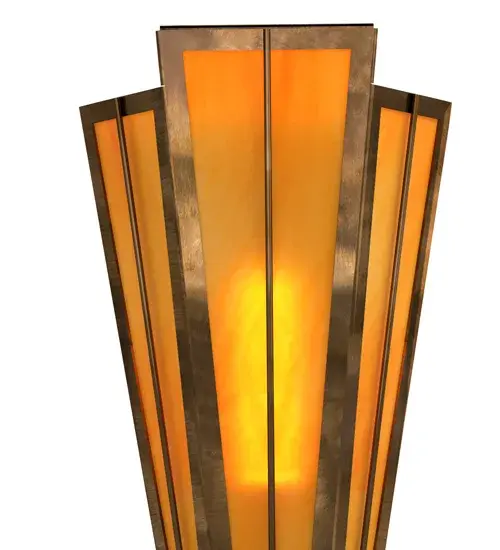 The Meyda Tiffany - Brum by Meyda Lighting - Image 7