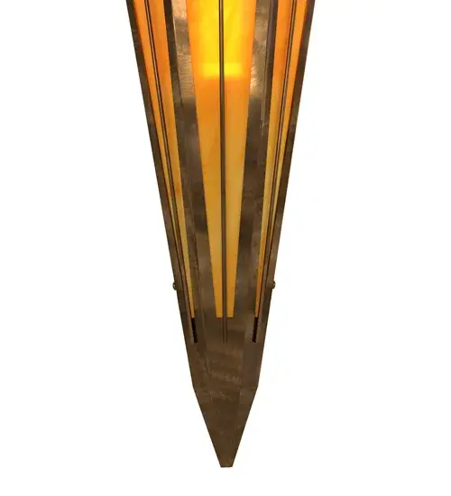 The Meyda Tiffany - Brum by Meyda Lighting - Image 8