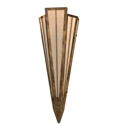 The Meyda Tiffany - Brum by Meyda Lighting - Image 3