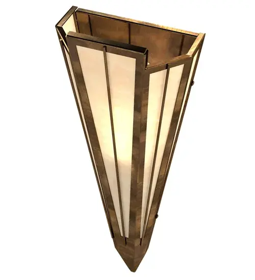 The Meyda Tiffany - Brum by Meyda Lighting - Image 4