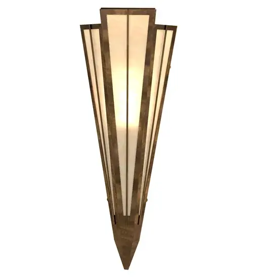 The Meyda Tiffany - Brum by Meyda Lighting - Image 5