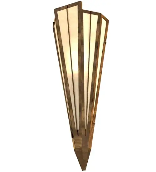 The Meyda Tiffany - Brum by Meyda Lighting - Image 6
