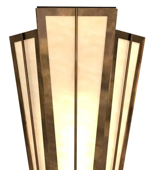 The Meyda Tiffany - Brum by Meyda Lighting - Image 7