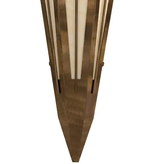 The Meyda Tiffany - Brum by Meyda Lighting - Image 8