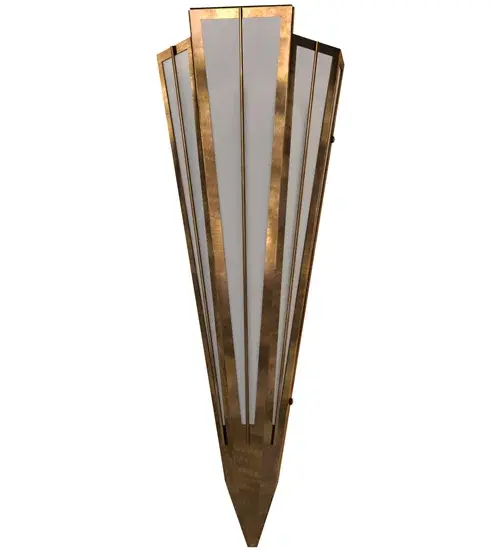 The Meyda Tiffany - Brum by Meyda Lighting - Image 3