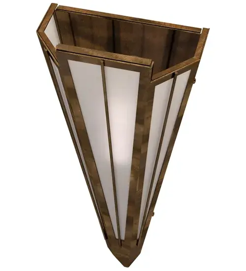 The Meyda Tiffany - Brum by Meyda Lighting - Image 4
