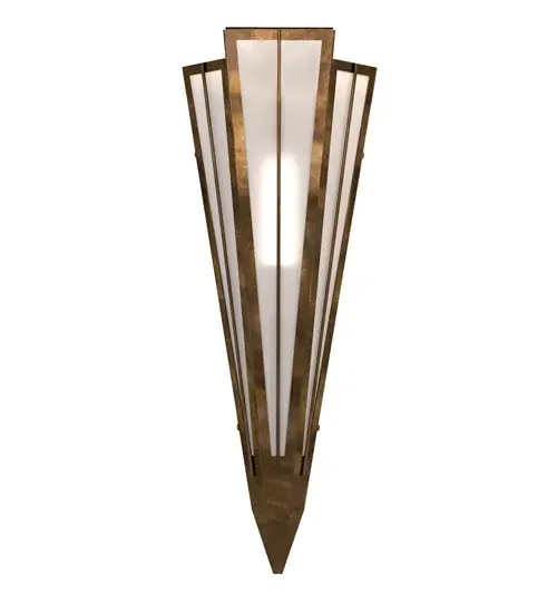 The Meyda Tiffany - Brum by Meyda Lighting - Image 5