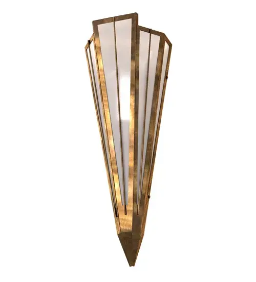 The Meyda Tiffany - Brum by Meyda Lighting - Image 6