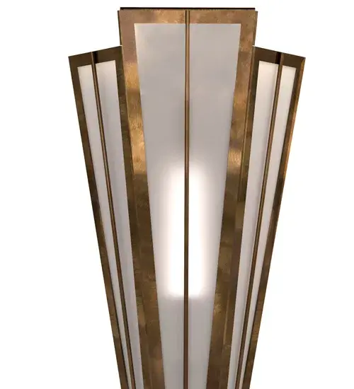 The Meyda Tiffany - Brum by Meyda Lighting - Image 7