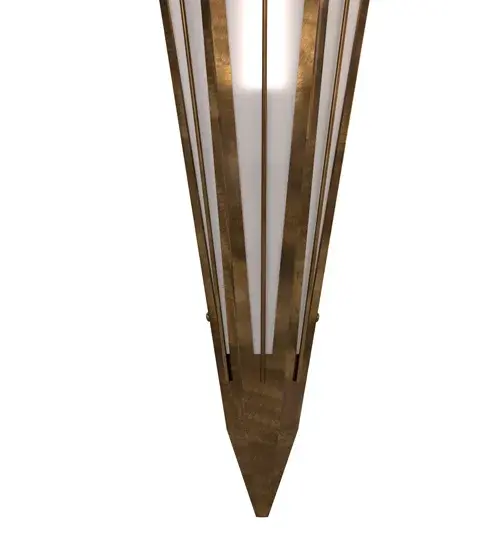 The Meyda Tiffany - Brum by Meyda Lighting - Image 8