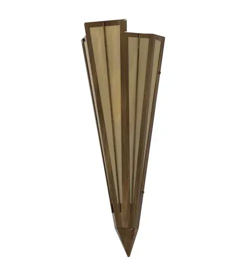 The Meyda Tiffany - Brum by Meyda Lighting - Image 3