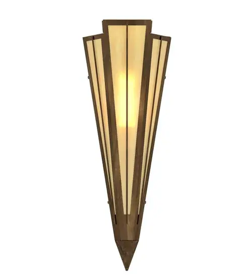The Meyda Tiffany - Brum by Meyda Lighting - Image 5