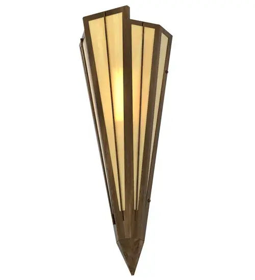 The Meyda Tiffany - Brum by Meyda Lighting - Image 6