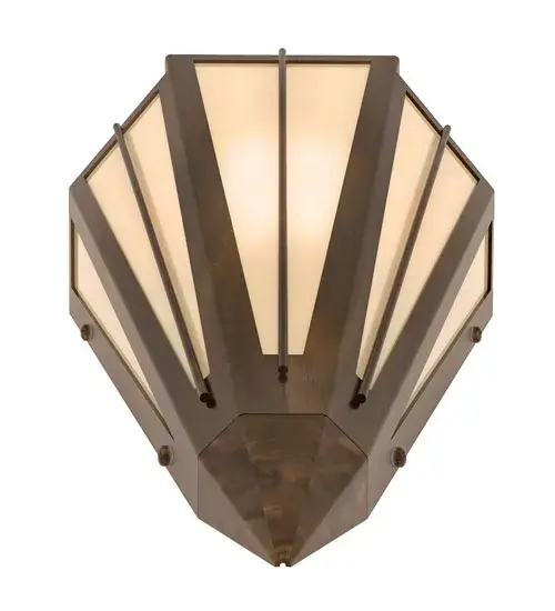 The Meyda Tiffany - Brum by Meyda Lighting - Image 7