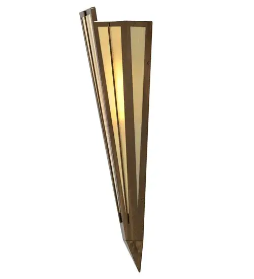 The Meyda Tiffany - Brum by Meyda Lighting - Image 8