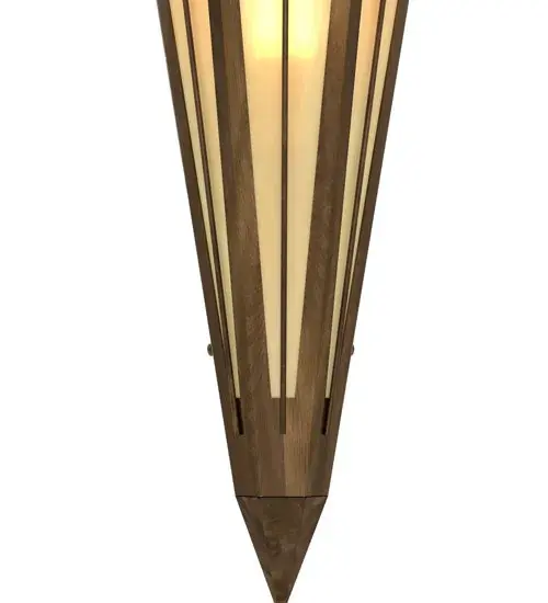 The Meyda Tiffany - Brum by Meyda Lighting - Image 9