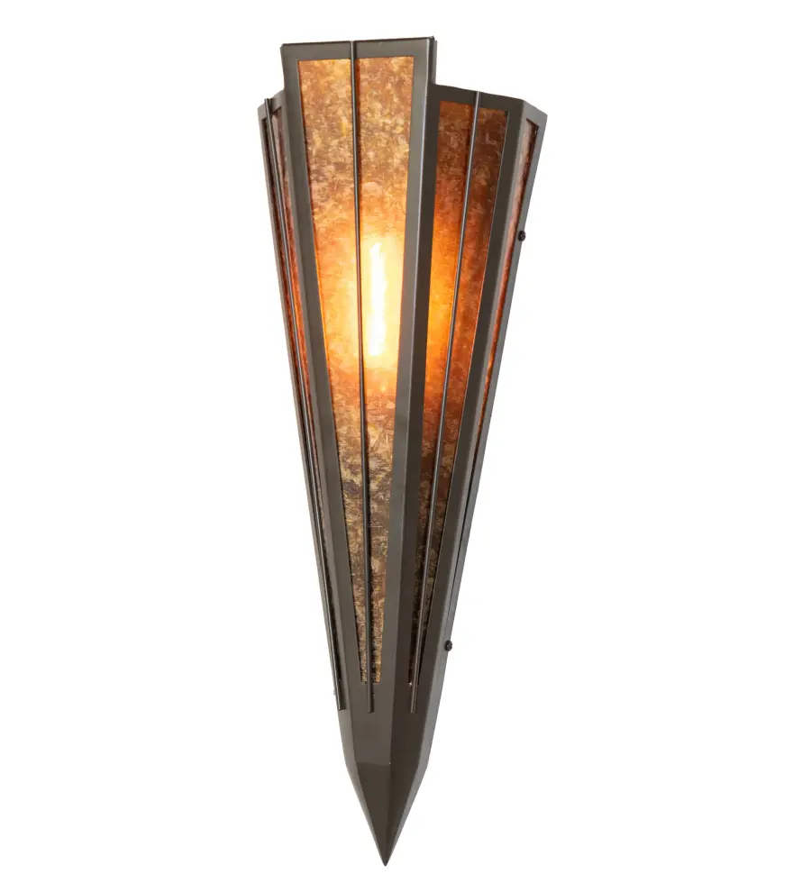 The Meyda Tiffany - Brum by Meyda Lighting - Image 1