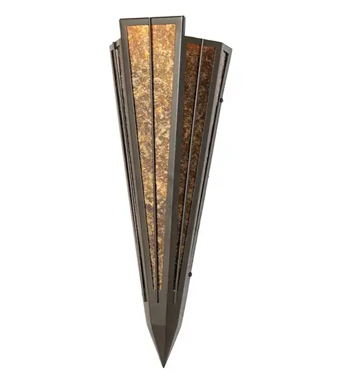 The Meyda Tiffany - Brum by Meyda Lighting - Image 3