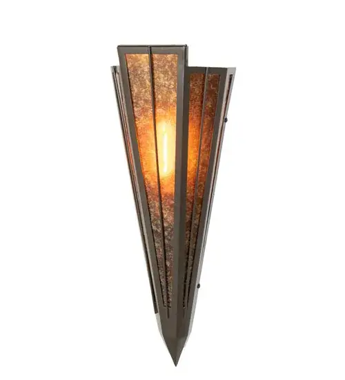 The Meyda Tiffany - Brum by Meyda Lighting - Image 4