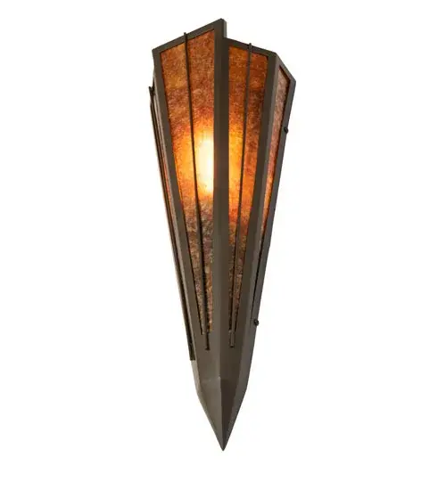The Meyda Tiffany - Brum by Meyda Lighting - Image 5