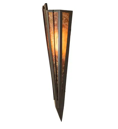 The Meyda Tiffany - Brum by Meyda Lighting - Image 7