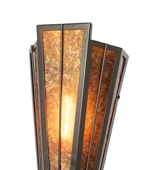 The Meyda Tiffany - Brum by Meyda Lighting - Image 8