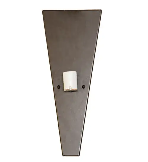 The Meyda Tiffany - Brum by Meyda Lighting - Image 9
