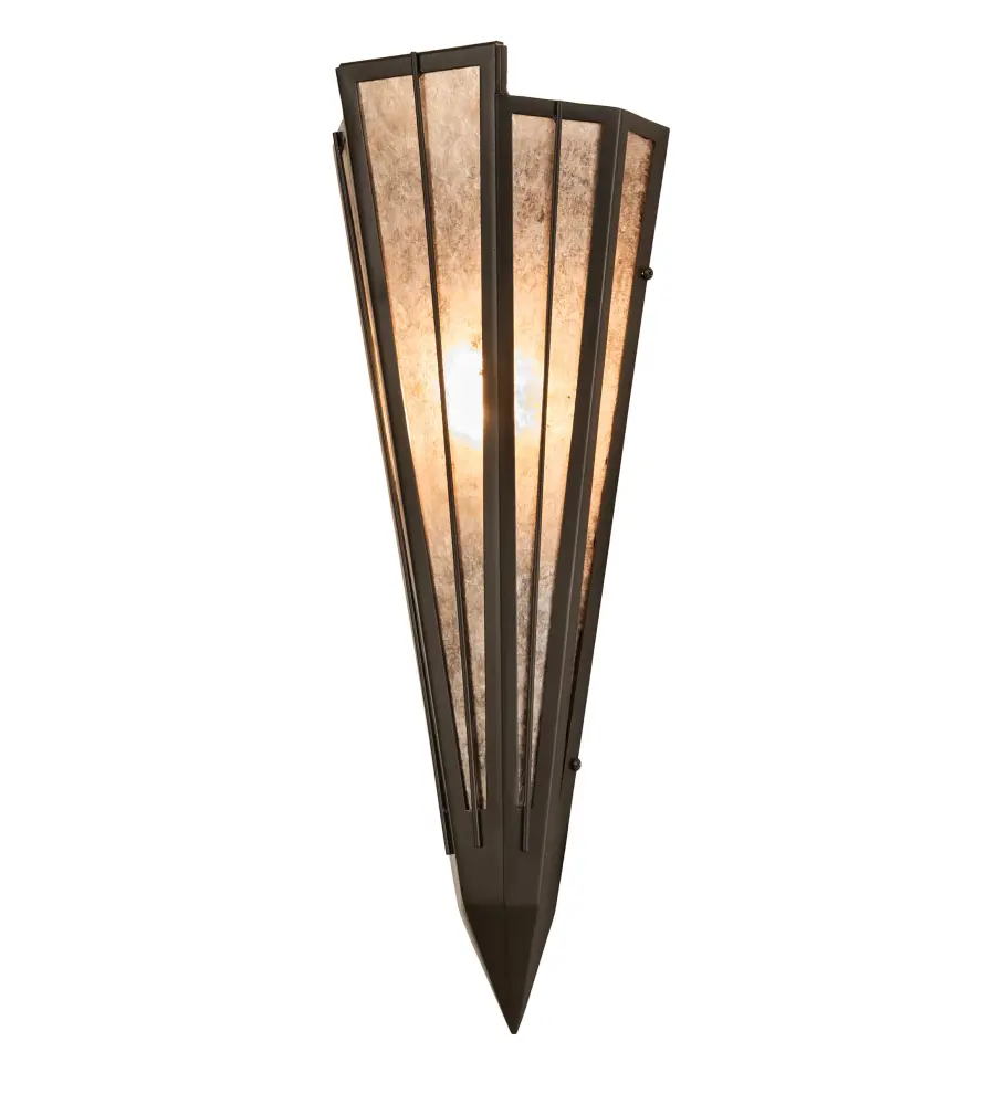 The Meyda Tiffany - Brum by Meyda Lighting - Image 1