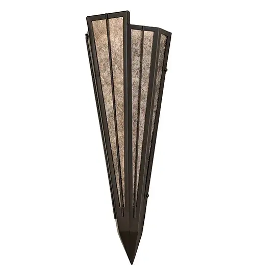 The Meyda Tiffany - Brum by Meyda Lighting - Image 3