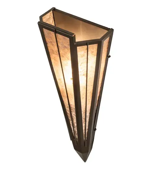 The Meyda Tiffany - Brum by Meyda Lighting - Image 4