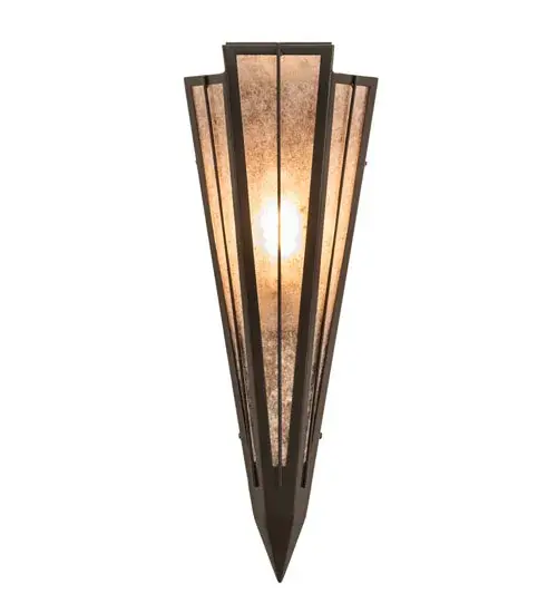The Meyda Tiffany - Brum by Meyda Lighting - Image 5