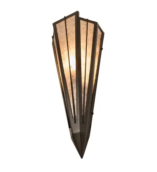The Meyda Tiffany - Brum by Meyda Lighting - Image 6
