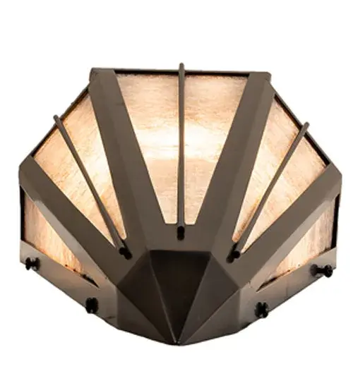 The Meyda Tiffany - Brum by Meyda Lighting - Image 7