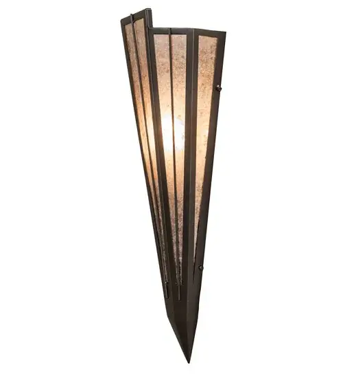 The Meyda Tiffany - Brum by Meyda Lighting - Image 8