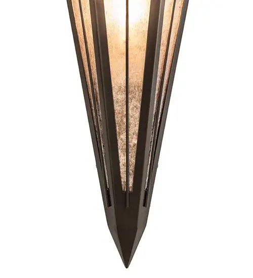The Meyda Tiffany - Brum by Meyda Lighting - Image 9
