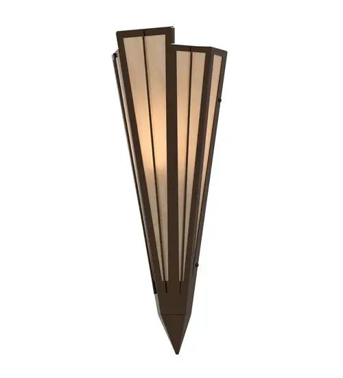 The Meyda Tiffany - Brum by Meyda Lighting - Image 2